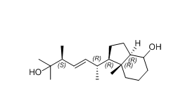 帕立骨化醇杂质A01
