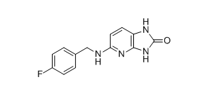 氟吡汀杂质02