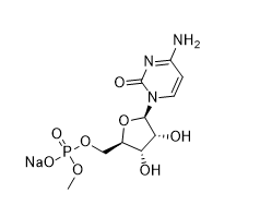 胞苷酸单甲酯